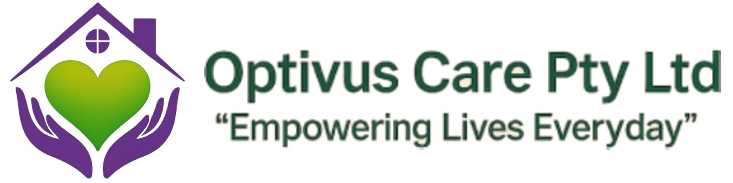 Optivus Care